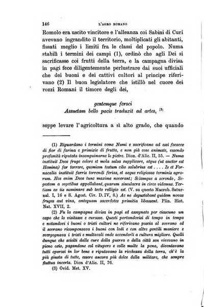 Gli studi in Italia periodico didattico, scientifico e letterario