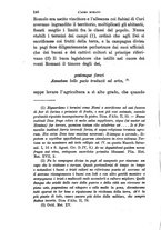 giornale/TO00196074/1879/unico/00000158