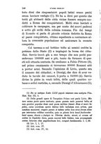 giornale/TO00196074/1879/unico/00000160