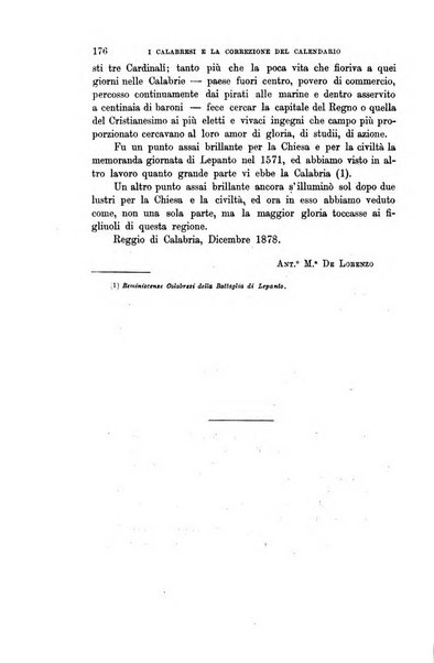 Gli studi in Italia periodico didattico, scientifico e letterario