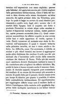 giornale/TO00196074/1879/unico/00000201