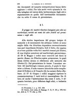 giornale/TO00196074/1879/unico/00000202