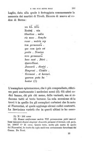 Gli studi in Italia periodico didattico, scientifico e letterario