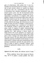 giornale/TO00196074/1879/unico/00000207