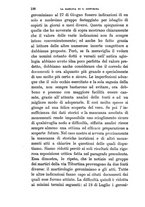 giornale/TO00196074/1879/unico/00000210