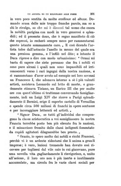 Gli studi in Italia periodico didattico, scientifico e letterario