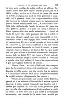 giornale/TO00196074/1879/unico/00000213