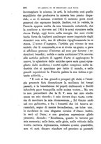 giornale/TO00196074/1879/unico/00000214