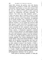 giornale/TO00196074/1879/unico/00000216