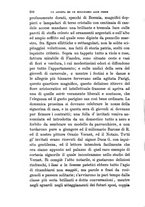 giornale/TO00196074/1879/unico/00000218