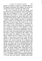 giornale/TO00196074/1879/unico/00000219