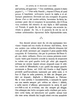 giornale/TO00196074/1879/unico/00000220