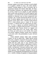 giornale/TO00196074/1879/unico/00000222