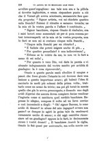 giornale/TO00196074/1879/unico/00000230