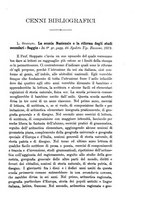 giornale/TO00196074/1879/unico/00000239