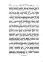 giornale/TO00196074/1879/unico/00000240