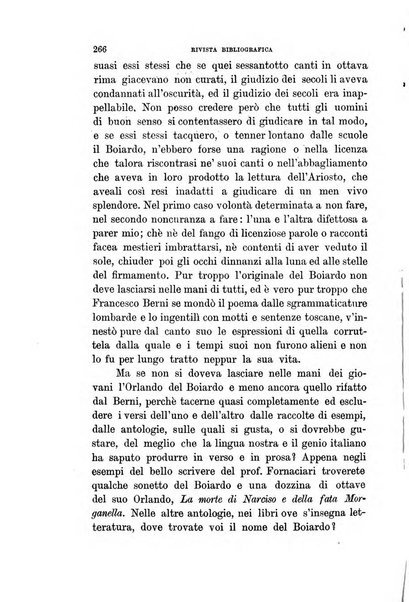 Gli studi in Italia periodico didattico, scientifico e letterario