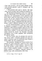 giornale/TO00196074/1879/unico/00000323