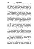 giornale/TO00196074/1879/unico/00000324