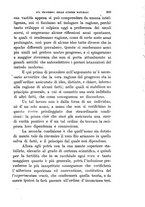 giornale/TO00196074/1879/unico/00000325