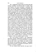 giornale/TO00196074/1879/unico/00000326