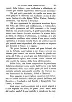 giornale/TO00196074/1879/unico/00000329