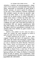 giornale/TO00196074/1879/unico/00000331