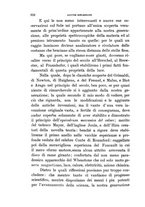 giornale/TO00196074/1879/unico/00000332