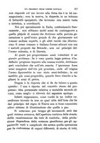 giornale/TO00196074/1879/unico/00000333