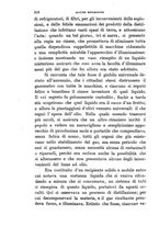 giornale/TO00196074/1879/unico/00000334