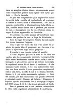 giornale/TO00196074/1879/unico/00000335