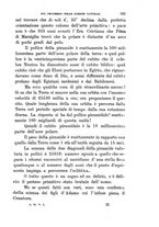 giornale/TO00196074/1879/unico/00000337