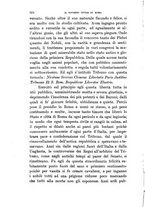 giornale/TO00196074/1879/unico/00000340