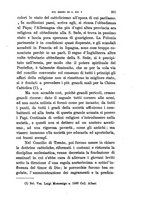 giornale/TO00196074/1879/unico/00000367