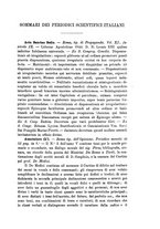 giornale/TO00196074/1879/unico/00000381