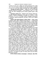 giornale/TO00196074/1879/unico/00000382