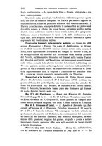 giornale/TO00196074/1879/unico/00000384