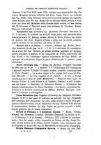 giornale/TO00196074/1879/unico/00000385