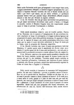 giornale/TO00196074/1879/unico/00000398