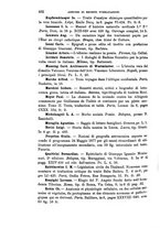 giornale/TO00196074/1879/unico/00000522