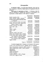 giornale/TO00196074/1879/unico/00000526