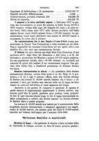 giornale/TO00196074/1879/unico/00000527