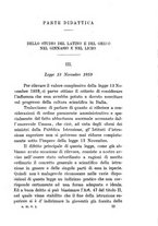 giornale/TO00196074/1879/unico/00000537