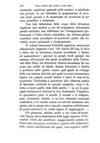 giornale/TO00196074/1879/unico/00000538