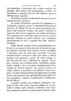 giornale/TO00196074/1879/unico/00000539