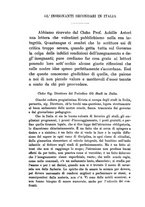 giornale/TO00196074/1879/unico/00000542