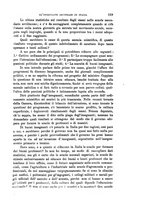 giornale/TO00196074/1879/unico/00000543