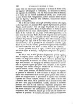 giornale/TO00196074/1879/unico/00000544