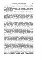 giornale/TO00196074/1879/unico/00000545