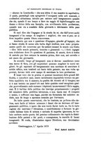 giornale/TO00196074/1879/unico/00000547